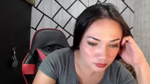 Stellaven online show from 25, 7, 2026