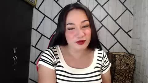 Stellaven online show from 27, 7, 2026