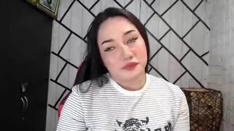 Stellaven online show from 28, 7, 2026