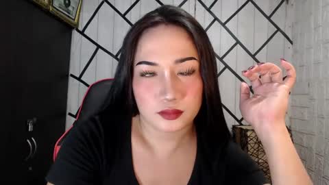 Stellaven online show from 29, 7, 2026