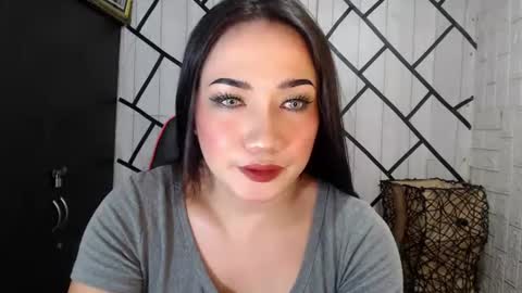 Stellaven online show from 30, 7, 2026