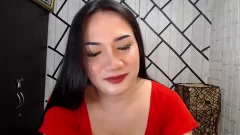 Stellaven online show from 1, 8, 2026