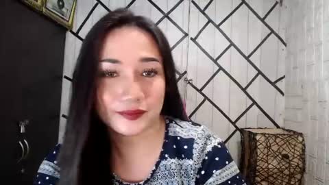 Stellaven online show from 3, 8, 2026