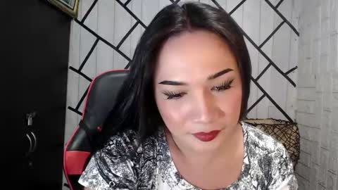 Stellaven online show from 6, 8, 2026