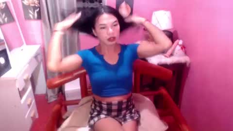 Stella sweet online show from 10, 12, 2024