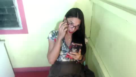 Stella sweet online show from 17, 2, 2025