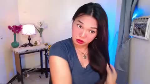 Stella sweet online show from 28, 9, 2025