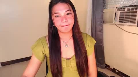 Stella sweet online show from 29, 9, 2025