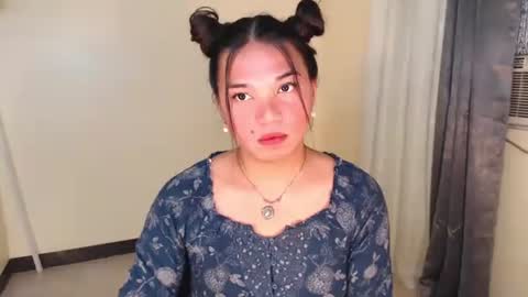 Stella sweet online show from 3, 10, 2025