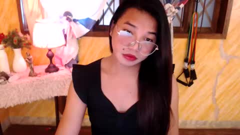 Stella sweet online show from 15, 3, 2026