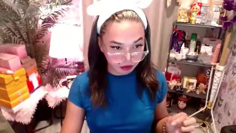 Stella sweet online show from 26, 4, 2026