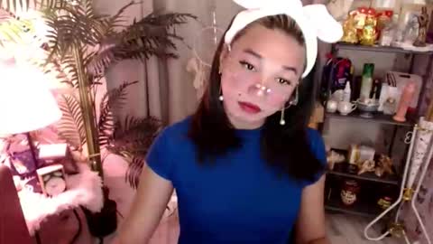 Stella sweet online show from 30, 4, 2026