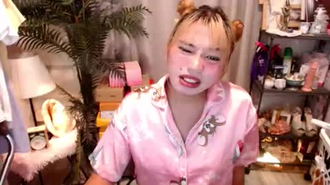 Stella sweet online show from 8, 6, 2026