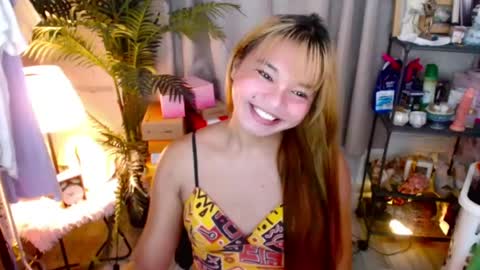 Stella sweet online show from 12, 6, 2026