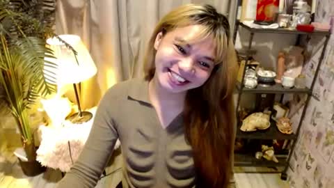 Stella sweet online show from 7, 7, 2026
