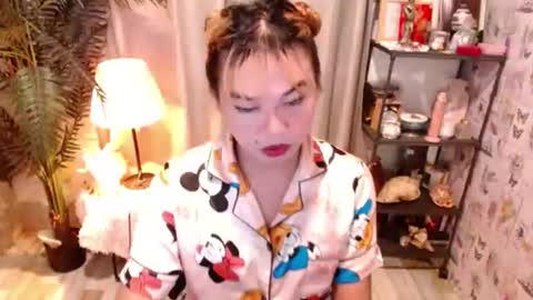Stella sweet online show from 9, 7, 2026