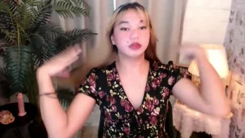 Stella sweet online show from 20, 7, 2026