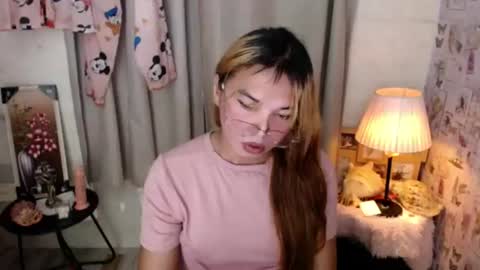 Stella sweet online show from 24, 7, 2026