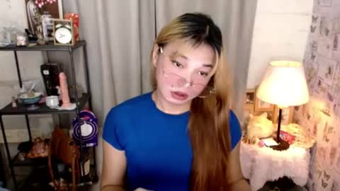 Stella sweet online show from 28, 7, 2026