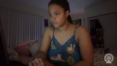 stells online show from 14, 11, 2025