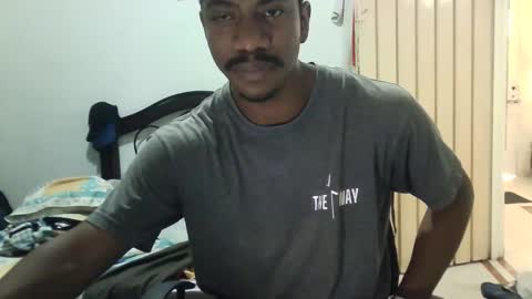 Steman online show from 26, 12, 2024