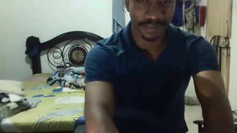 Steman online show from 31, 12, 2024