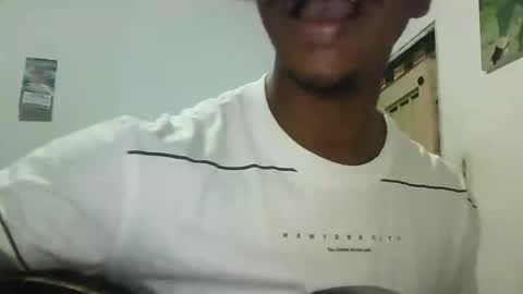 Steman online show from 24, 1, 2025