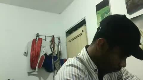 Steman online show from 9, 2, 2025