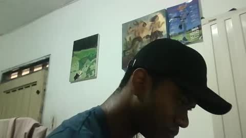 Steman online show from 3, 3, 2025