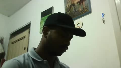 Steman online show from 18, 9, 2025