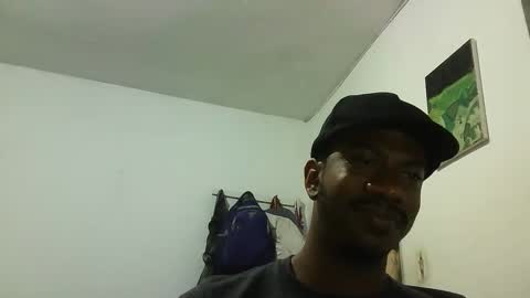 Steman online show from 23, 9, 2025