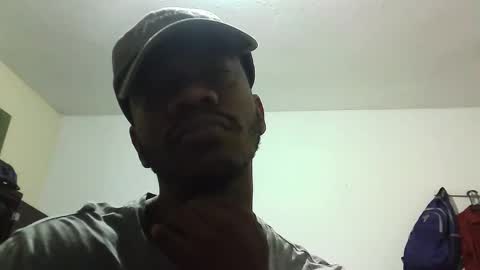 Steman online show from 17, 11, 2025