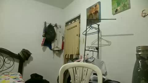 Steman online show from 13, 3, 2026