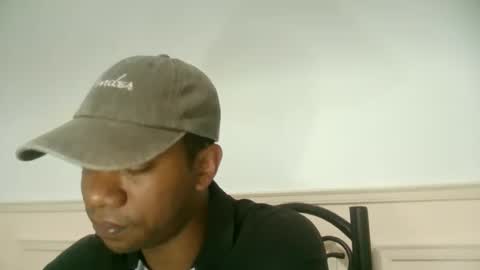 Steman online show from 24, 4, 2026