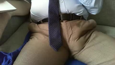 marriedsecretcrotchwatcher online show from 16, 11, 2025