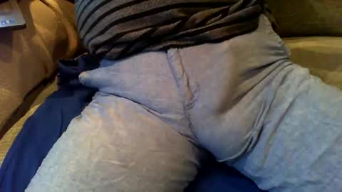 marriedsecretcrotchwatcher online show from 7, 6, 2026