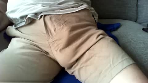marriedsecretcrotchwatcher online show from 18, 7, 2026