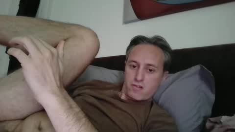 Snapshot of sten015 chatting on 23, 12, 2025 sten015 online show from 23, 12, 2025