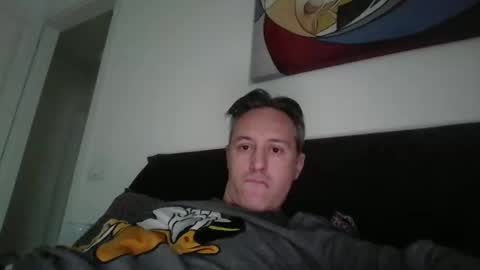 Snapshot of sten015 chatting on 10, 2, 2026 sten015 online show from 10, 2, 2026