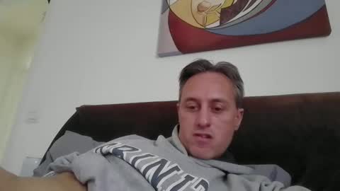 Snapshot of sten015 chatting on 17, 2, 2026 sten015 online show from 17, 2, 2026