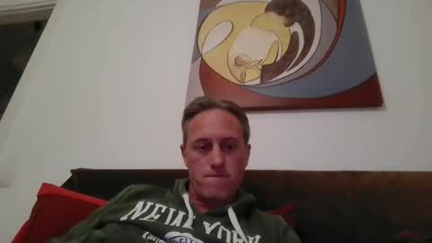 Snapshot of sten015 chatting on 2, 3, 2026 sten015 online show from 2, 3, 2026