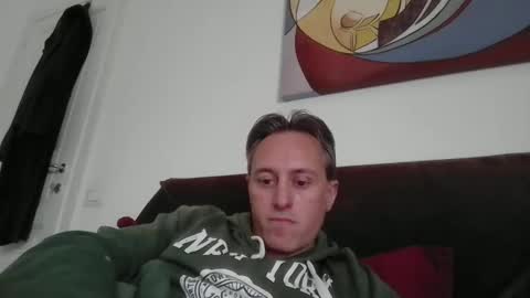 Snapshot of sten015 chatting on 10, 3, 2026 sten015 online show from 10, 3, 2026