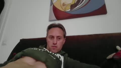 Snapshot of sten015 chatting on 12, 3, 2026 sten015 online show from 12, 3, 2026