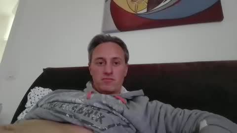 Snapshot of sten015 chatting on 17, 3, 2026 sten015 online show from 17, 3, 2026