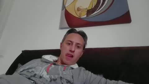 Snapshot of sten015 chatting on 24, 3, 2026 sten015 online show from 24, 3, 2026