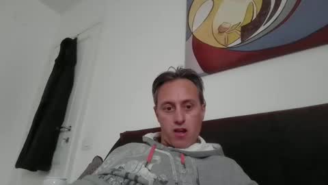 Snapshot of sten015 chatting on 31, 3, 2026 sten015 online show from 31, 3, 2026