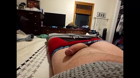 stenekevinj online show from 30, 4, 2026