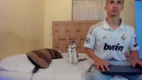 Stepcouple   online show from 15, 1, 2026