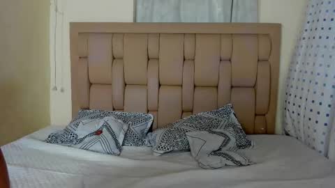 Stepcouple   online show from 22, 2, 2026