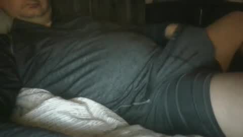 stepdaddy81 online show from 4, 2, 2025